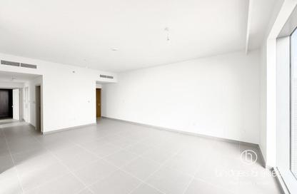 Apartment - 2 Bedrooms - 2 Bathrooms for rent in Forte 1 - Forte - Downtown Dubai - Dubai