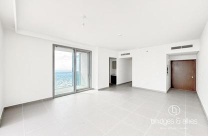 Apartment - 2 Bedrooms - 2 Bathrooms for rent in Forte 1 - Forte - Downtown Dubai - Dubai