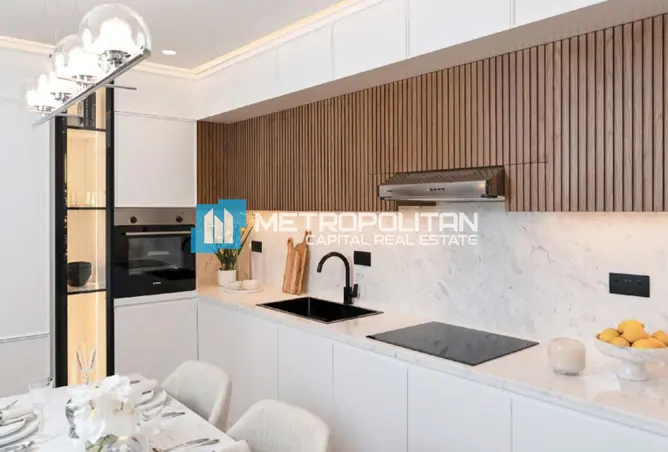 156902301 - Property Image 3