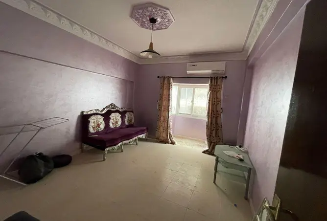 88319841 - Property Image 2