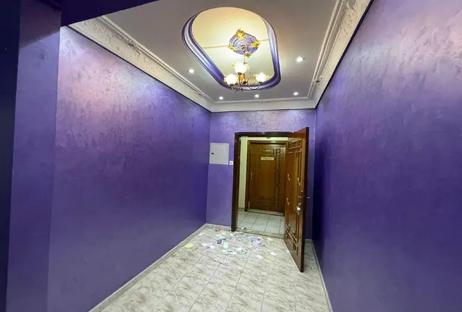 88319841 - Property Image 3