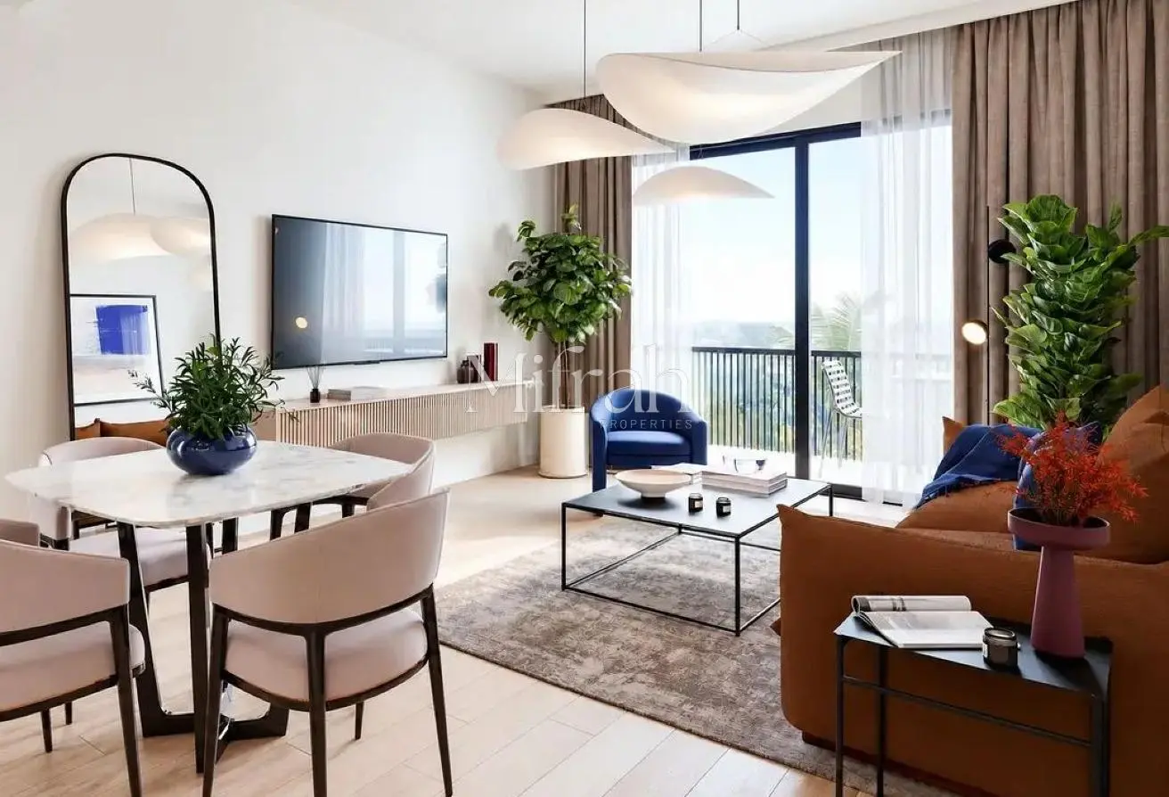 155511823 - Property Main Image