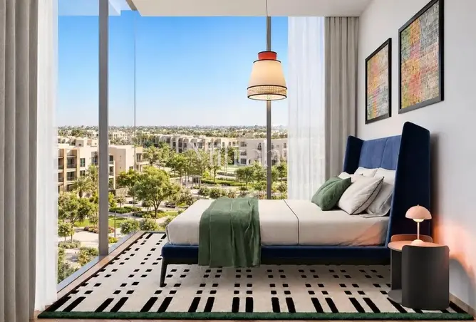 155511823 - Property Image 3