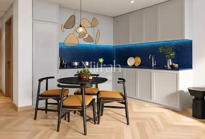 155511823 - Property Image 2