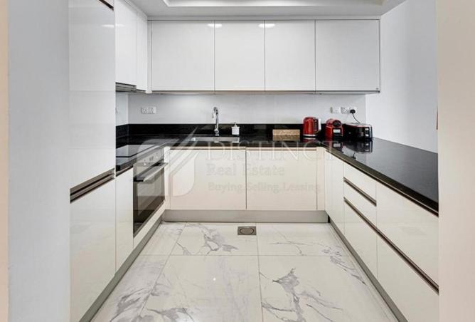 77398639 - صورة العقار 2