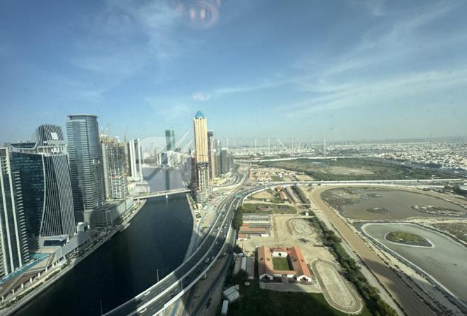 77398639 - الصورة الرئيسية للعقار