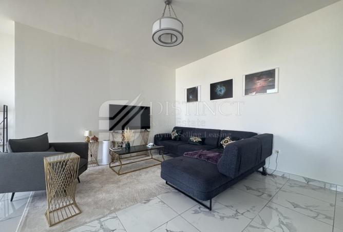 77398639 - صورة العقار 3