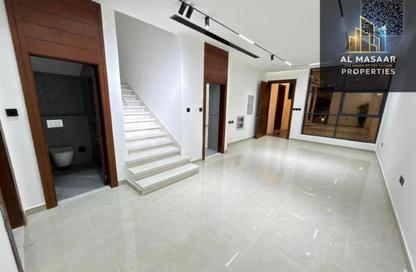 Villa - 4 Bedrooms - 6 Bathrooms for sale in Al Yasmeen 1 - Al Yasmeen - Ajman Villa - 4 Bedrooms - 6 Bathrooms for sale in Al Yasmeen 1 - Al Yasmeen - Ajman
