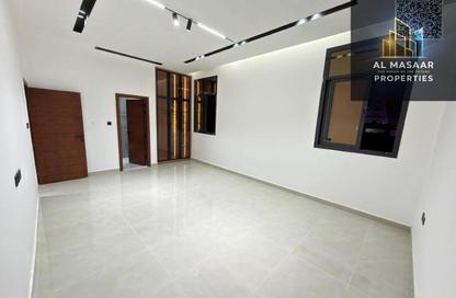 Villa - 4 Bedrooms - 6 Bathrooms for sale in Al Yasmeen 1 - Al Yasmeen - Ajman