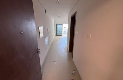 Apartment - Studio - 1 for rent in AZHA Community - Al Amerah - Ajman Apartment - Studio - 1 for rent in AZHA Community - Al Amerah - Ajman