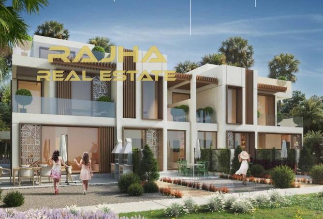 16133202 - Property Image 2