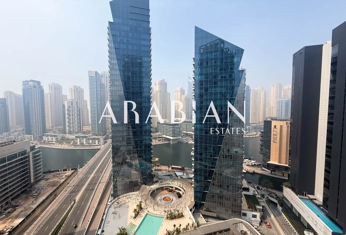 152845552 - Property Main Image