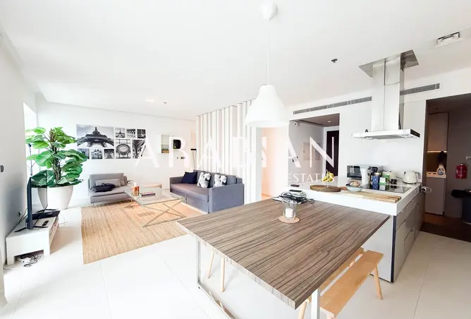 152845552 - Property Image 2