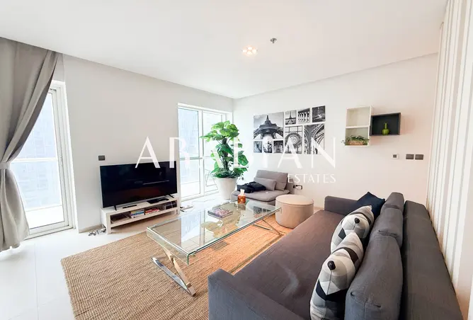152845552 - Property Image 3