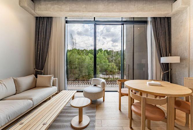 56529209 - Property Image 3