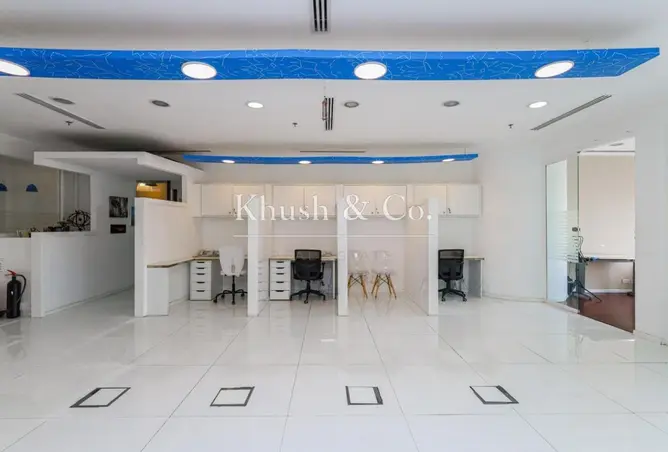 132511183 - Property Image 3