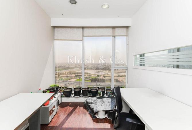 132511183 - Property Main Image