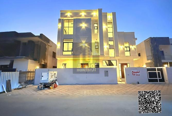 15982057 - الصورة الرئيسية للعقار