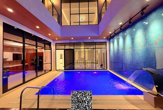 15982057 - صورة العقار 2