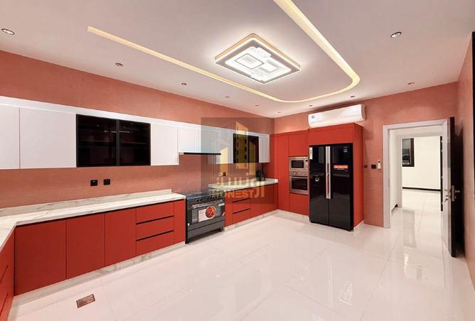 15982057 - صورة العقار 3