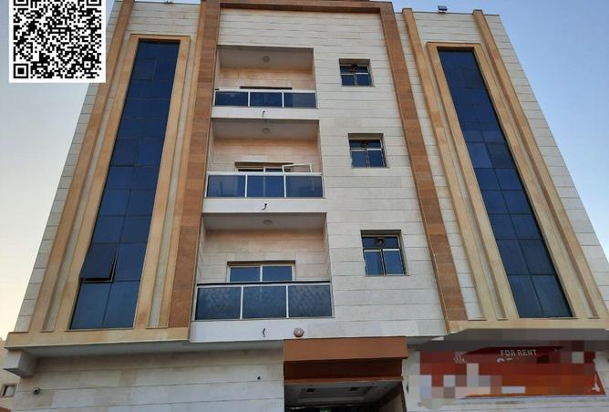 16264014 - الصورة الرئيسية للعقار