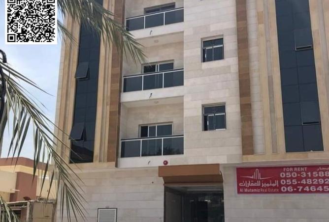 16264014 - صورة العقار 2