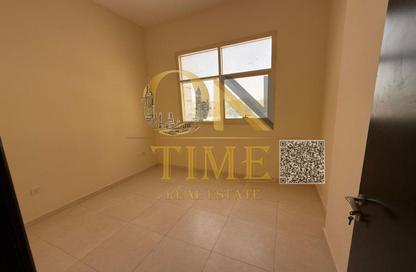 Apartment - 2 - 2 for rent in Al Jurf 2 - Al Jurf - Ajman Downtown - Ajman Apartment - 2 - 2 for rent in Al Jurf 2 - Al Jurf - Ajman Downtown - Ajman