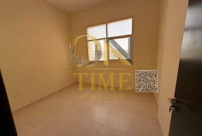 145999298 - Property Image 2