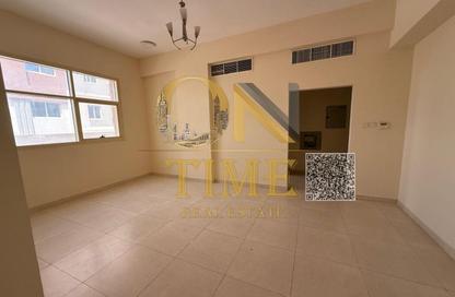 Apartment - 2 - 2 for rent in Al Jurf 2 - Al Jurf - Ajman Downtown - Ajman