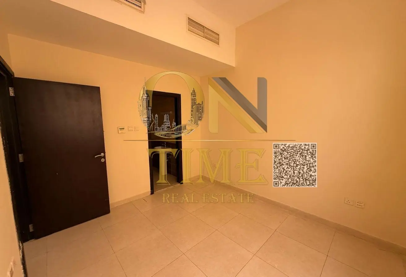 145999298 - Property Main Image