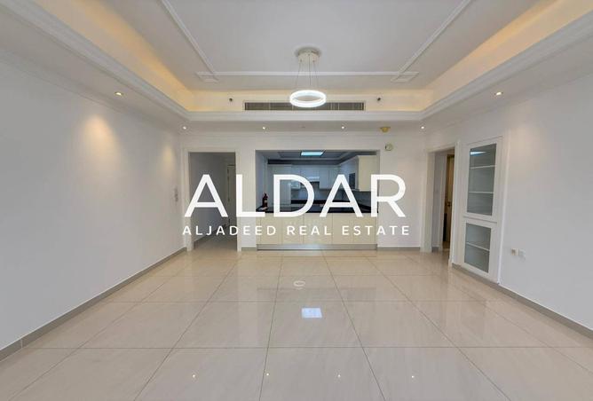 140130581 - Property Main Image