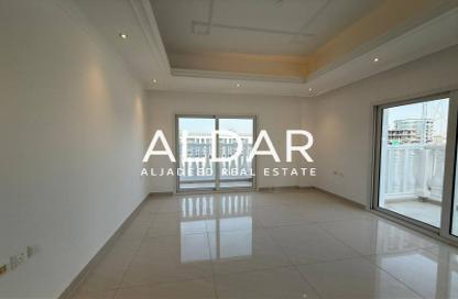 Apartment - 2 - 3 for rent in Vincitore Palacio - Arjan - Dubai Apartment - 2 - 3 for rent in Vincitore Palacio - Arjan - Dubai