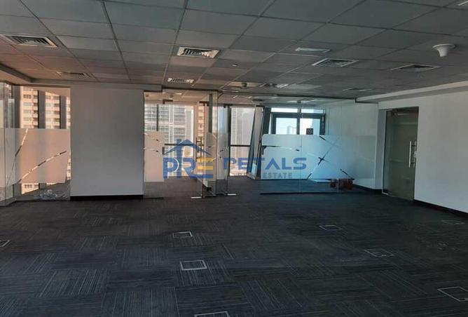 71512069 - Property Image 2