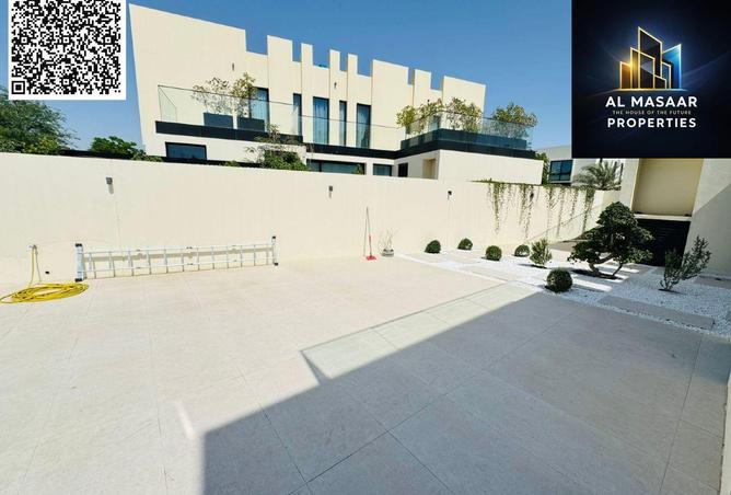 101999431 - Property Image 2