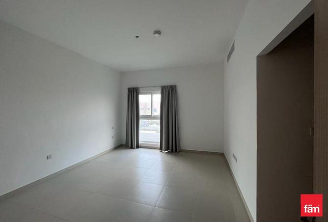 16163789 - صورة العقار 2