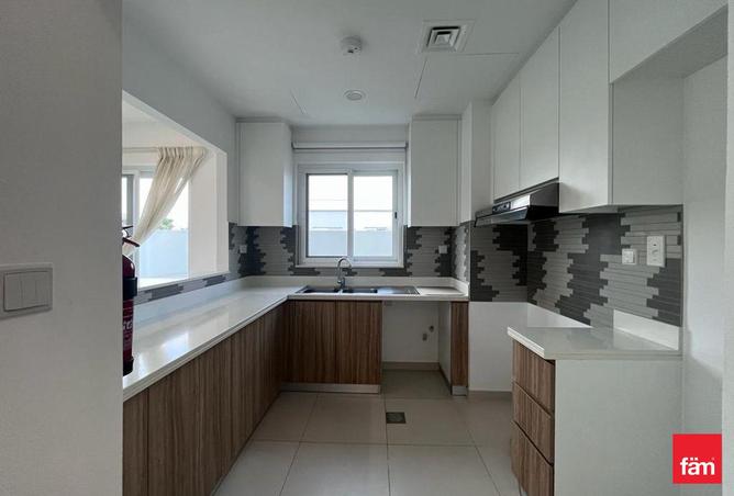 16163789 - صورة العقار 3