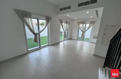 تاون هاوس - 4 غرف نوم - 4 حمامات للايجار في امرانتا - فيلا نوفا - دبي لاند - دبي