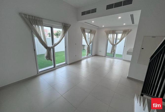 16163789 - الصورة الرئيسية للعقار