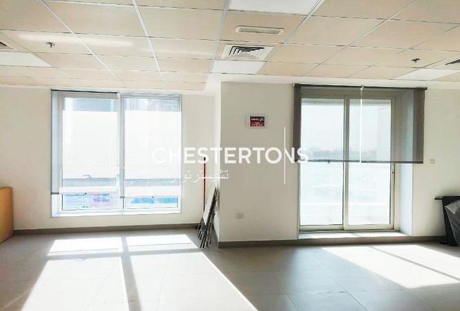 16233494 - صورة العقار 3