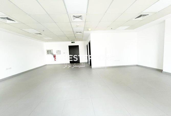 16233494 - صورة العقار 2