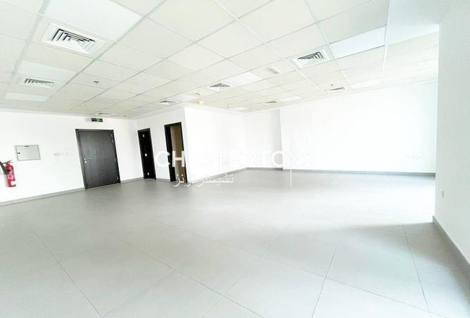 16233494 - صورة العقار 3