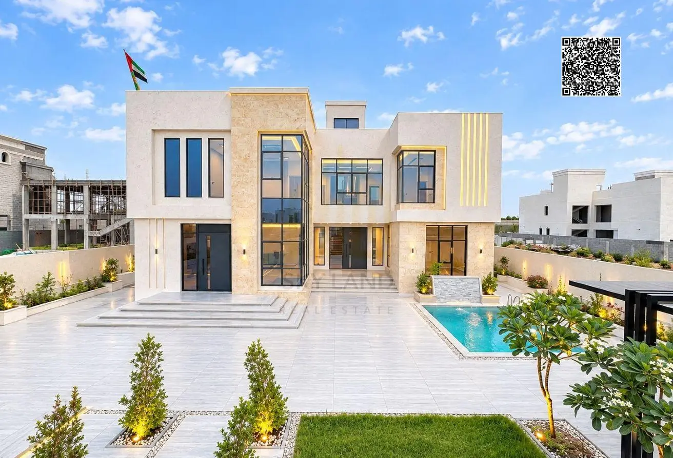 164586084 - Property Main Image