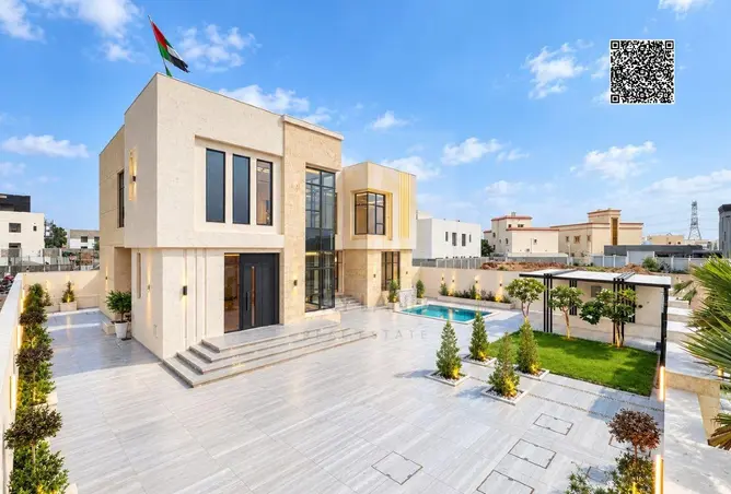 164586084 - Property Image 3