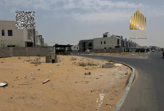 147753930 - صورة العقار 3