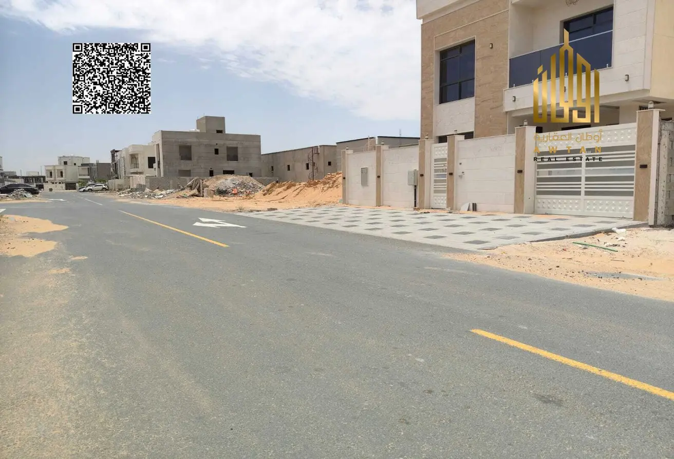 147753930 - الصورة الرئيسية للعقار