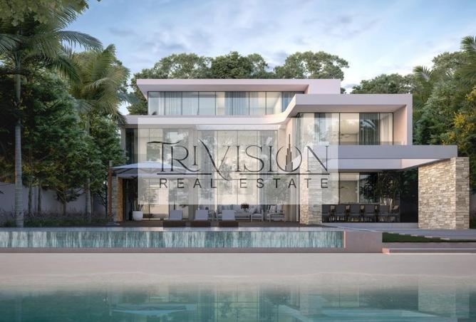 16206884 - صورة العقار 2