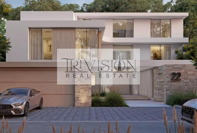 16206884 - صورة العقار 3