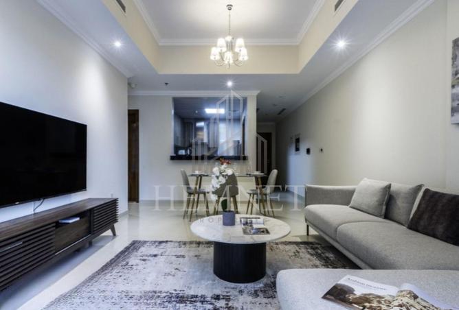 79825682 - الصورة الرئيسية للعقار