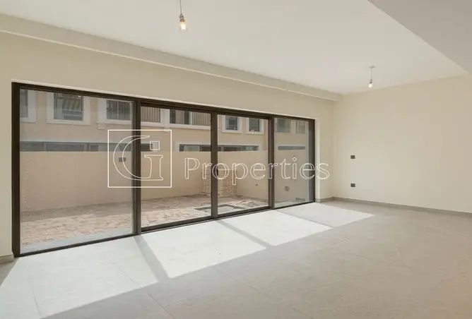 162319361 - Property Image 2