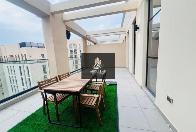 75400826 - Property Main Image